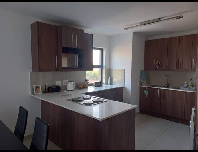 2 BEDROOM APARTMENT FOR SALE IN ELDO LAKES ESTATE